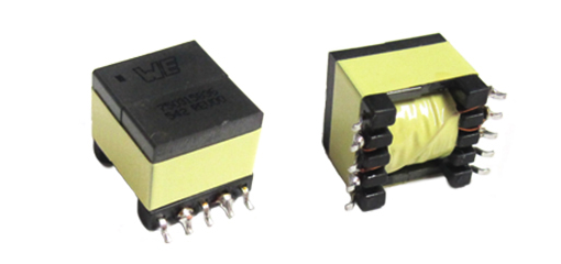 Wuerth & Linear release new micropower flyback transformers
